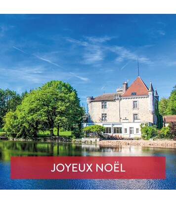 Top Idees Cadeaux De Noel Pour Hommes Et Femmes Atlas For Men Top Idees Cadeaux De Noel Pour Hommes Et Femmes Atlas For Men