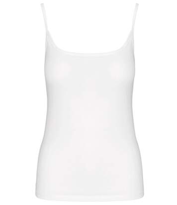 ProductTest01