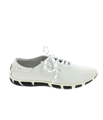 tbs les marinieres chaussures femme
