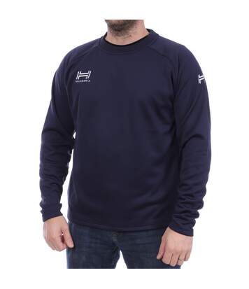Sweat Marine Homme Hungaria Training Premium 15