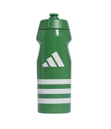 ProductTest01