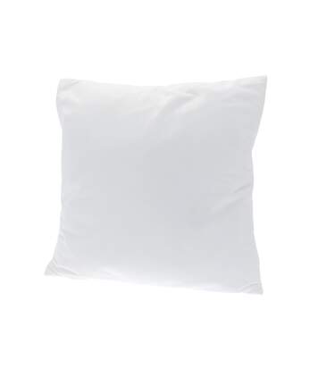 ProductTest01