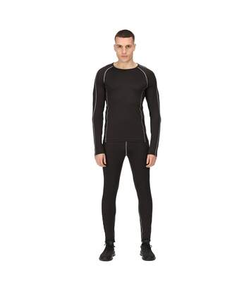 ProductTest01