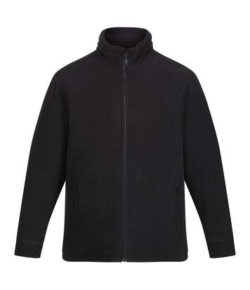 ProductTest01