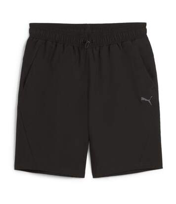 ProductTest01