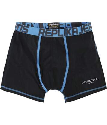 boxer homme grande taille 7xl