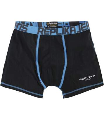 boxer homme 7xl