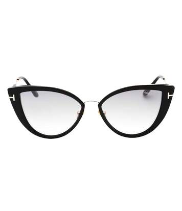 ProductTest01