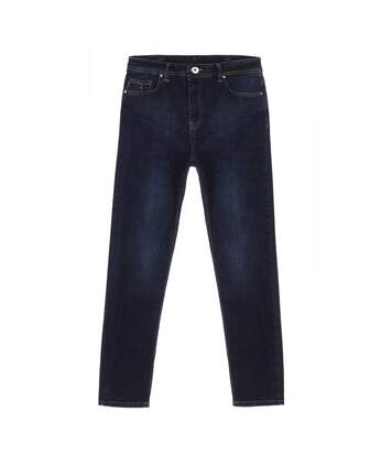 ProductTest01