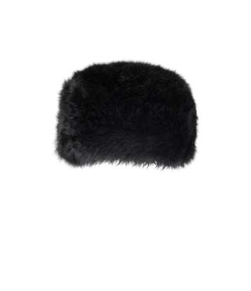 Women S Winter Hats Buy Ladies Warm Winter Hats Online Atlas For Men