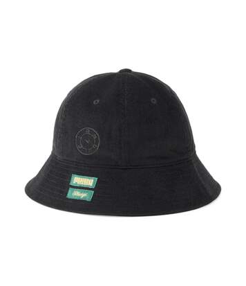 ProductTest01