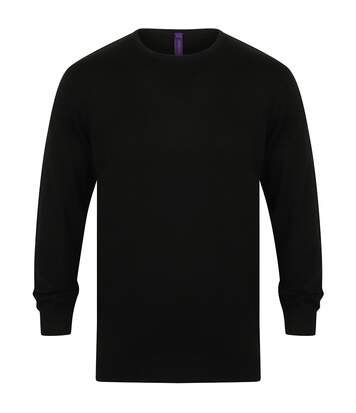 ProductTest01