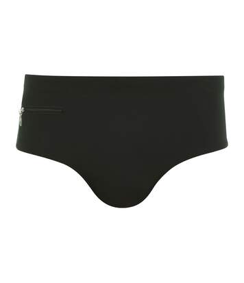 ProductTest01