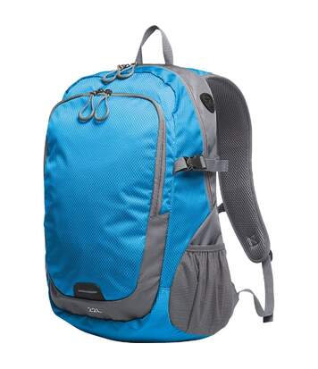 sac a main puma cyan