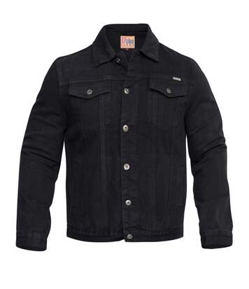 ProductTest01
