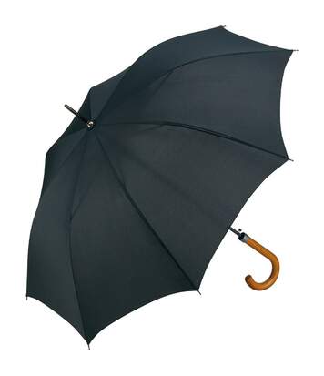 Parapluie standard - FP1162 noir