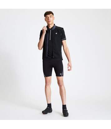 ProductTest01