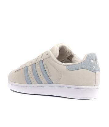 superstar homme beige