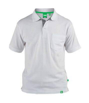 duke polo t shirts with pocket