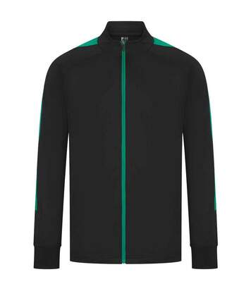 ProductTest01