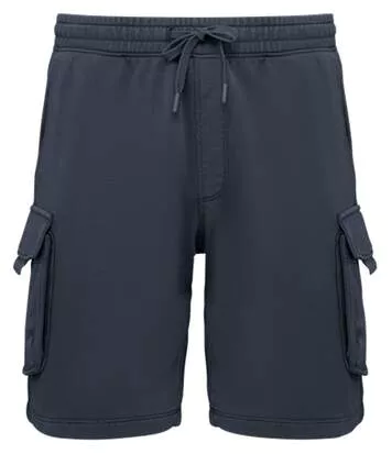 ProductTest01