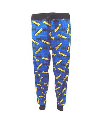 mens plus size lounge pants