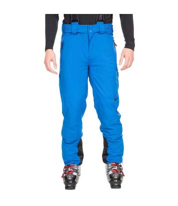 Trespass - Pantalon de ski TREVOR - Homme (Bleu) - UTTP5222