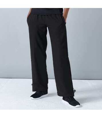 sports track pants for ladies