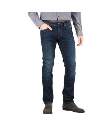 tommy hilfiger ryan daco