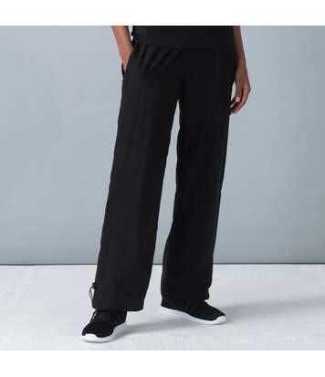 sports track pants for ladies