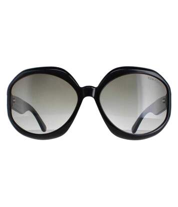 ProductTest01