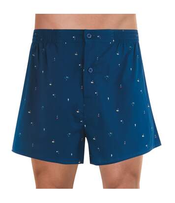 Sous Vetements Homme Eminence Atlas For Men