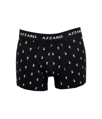 Boxer Azzaro 14 95