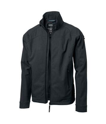 ProductTest01