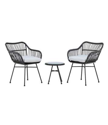 ProductTest01