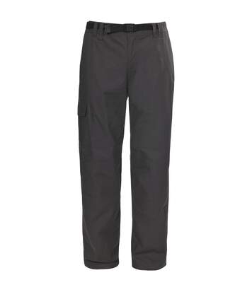 xxs mens joggers