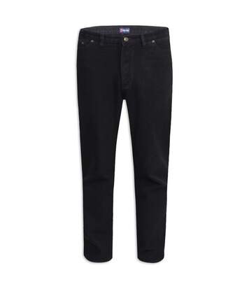 ProductTest01