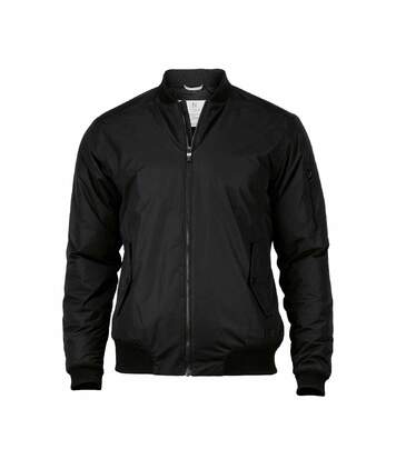 ProductTest01