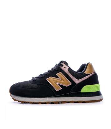 basket noir femme new balance basket noir femme new balance