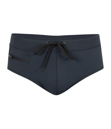 ProductTest01