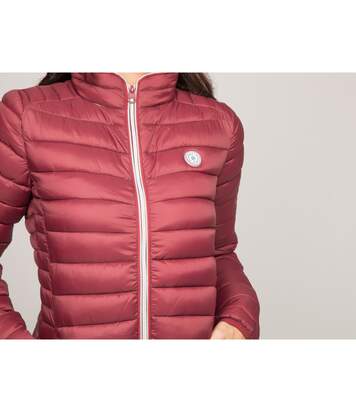 Doudoune dona lisa Clearance