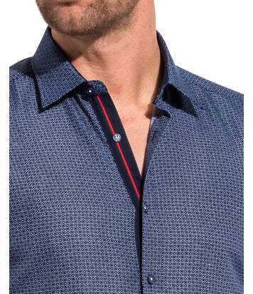 chemise homme chic