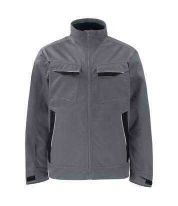 Projob - Veste de service - Homme (Gris) - UTUB775