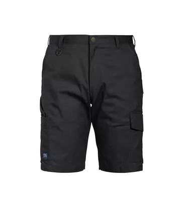 ProductTest01