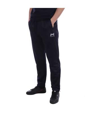 Pantalon de jogging marine homme Hungaria Training Premium Knit Pants