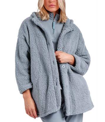 Veste d'intérieur Comfort Home Admas