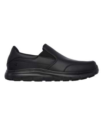skechers 6e shoes