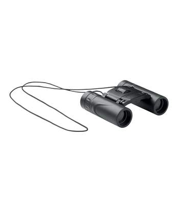 ProductTest01