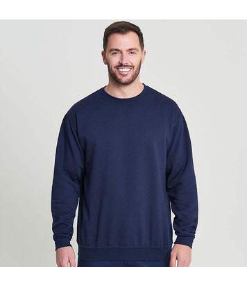 Pro RTX - Sweat-shirt - Homme (Bleu marine) - UTRW6174