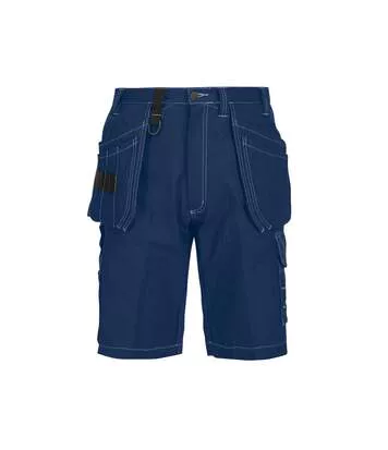 ProductTest01